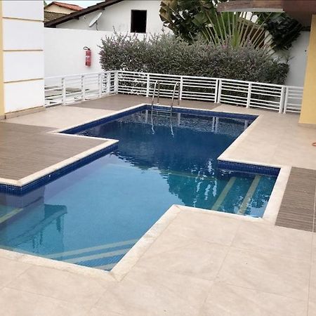 Villa Duplex Com Piscina Pero à Cabo Frio Extérieur photo