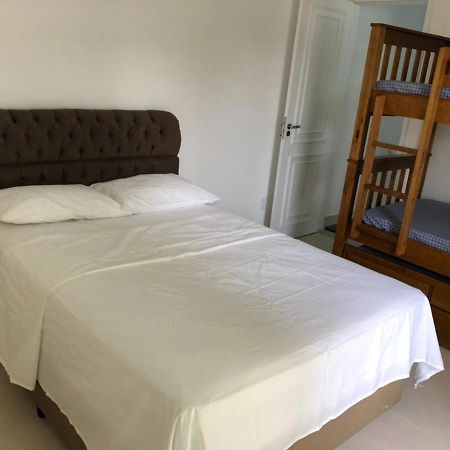 Villa Duplex Com Piscina Pero à Cabo Frio Extérieur photo