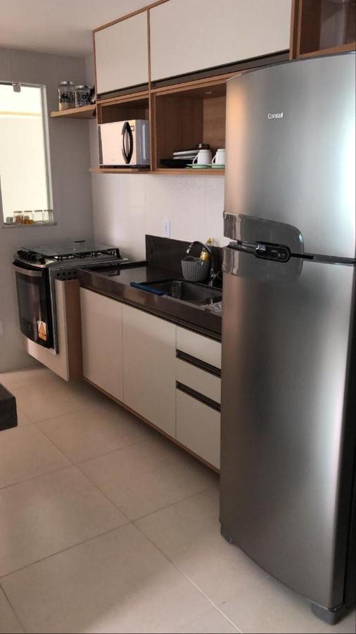 Villa Duplex Com Piscina Pero à Cabo Frio Extérieur photo
