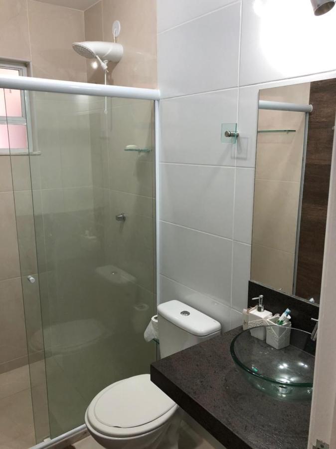 Villa Duplex Com Piscina Pero à Cabo Frio Extérieur photo