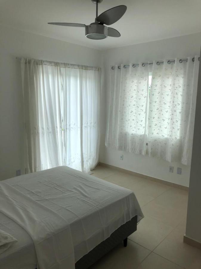 Villa Duplex Com Piscina Pero à Cabo Frio Extérieur photo