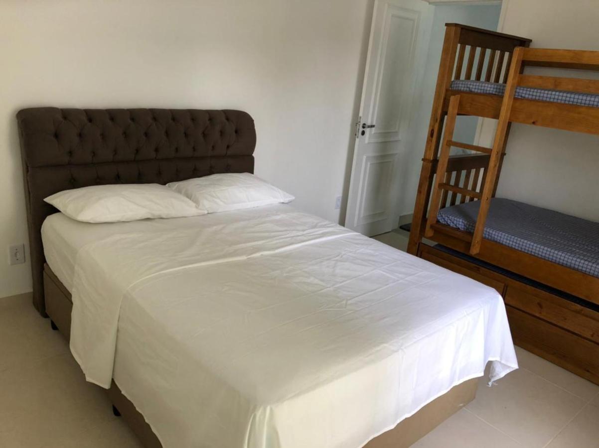 Villa Duplex Com Piscina Pero à Cabo Frio Extérieur photo